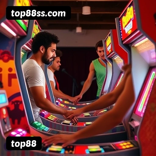 Promoções em Destaque - Bônus Especiais e Cashback