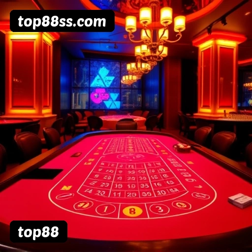 Jogos de Cassino ao Vivo