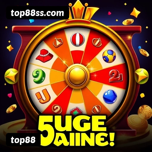 Jogos de Mesa Premium top88 - Blackjack, Roleta, Baccarat