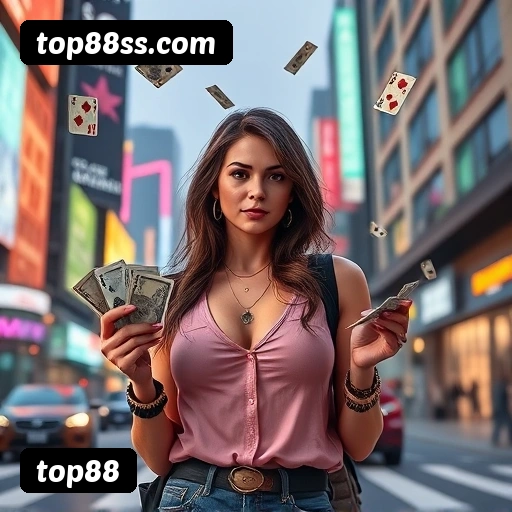 Jogos de Cassino Premium - Slots, Roleta, Blackjack e Dealer Ao Vivo