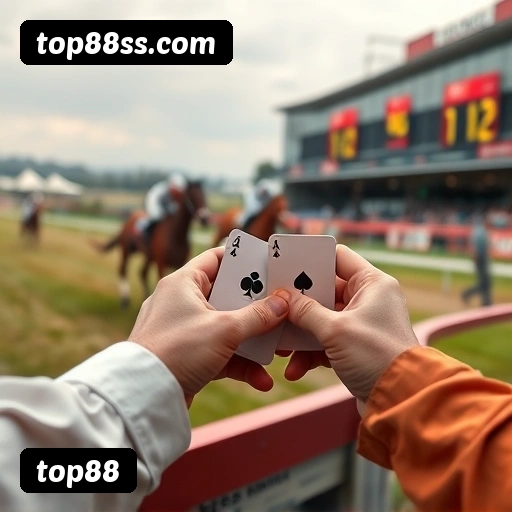 Coleção Premium de Slots top88 - NetEnt, Pragmatic Play, Evolution